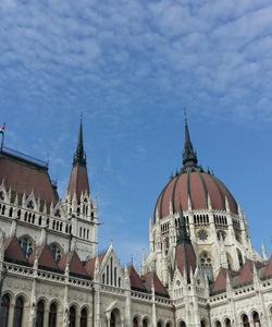 Архитектура