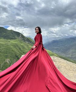 Тур в Дагестан