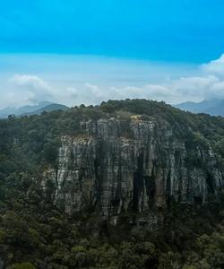 тур на Шри-Ланку