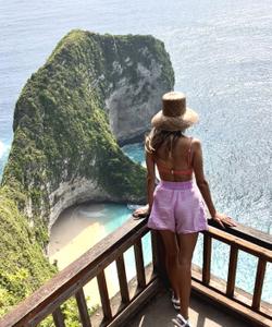 Нуса Пенида