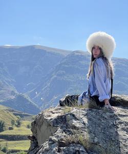 Тур в Дагестан