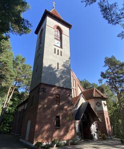 Архитектура