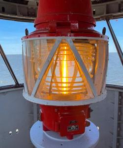 Экскурсия в Лабиау-Полесск