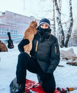 тур в Марий Эл