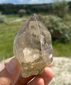 Геологический тур