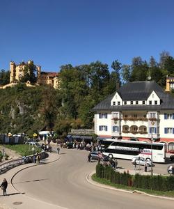 Мюнхен, Германия