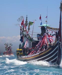 Баньюванги