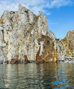 Местный пейзаж