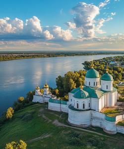 Ростов Великий