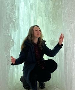 Тур в Дагестан