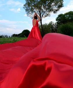 Тур с фотосессией в Санкт-Петербург