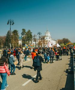 Алматы