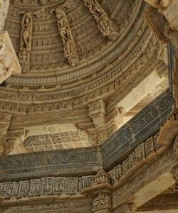 Архитектура