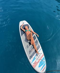 Отдых в Турции