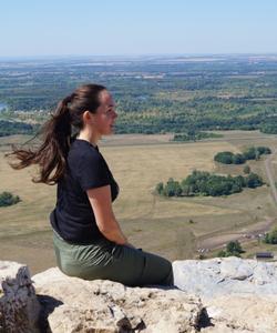 тур в Башкирию