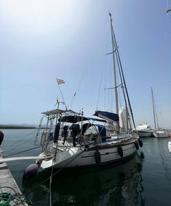 Яхтинг в Сицилия