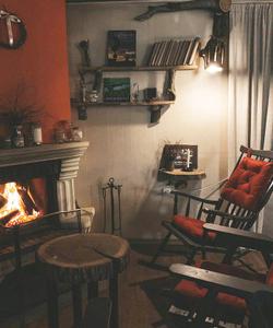 Тур в Карелию