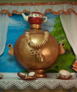 отдых на турбазе в Карелии