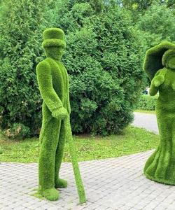 тур в Липецкую область