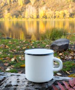 Осенний поход