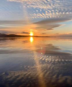 Байкальский лед