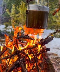 Внедорожный тур в Карачаево-Черкесии