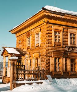 Тальцы
