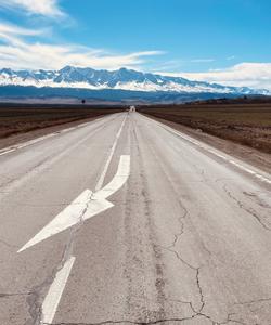 Тур на Алтай