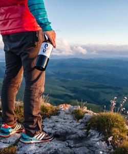 Тур на Кавказ