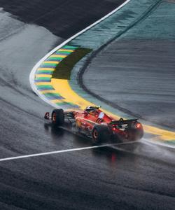 Свободные заезды 