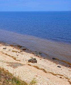 Озеро Ильмень