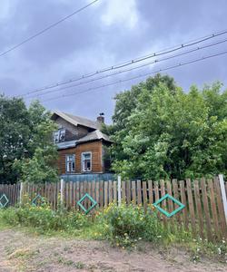 Тур на Белое море