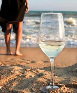 винный тур в Дагестан