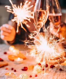 Новогодний тур 