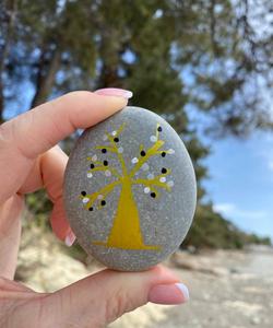 Арт-терапия