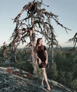 Воттоваара