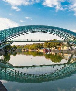 Культура и архитектура