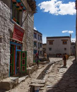 Архитектура