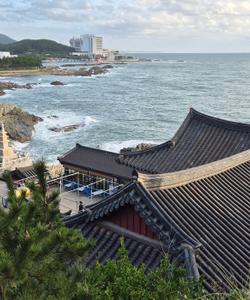 Хэдон Ёнгунса