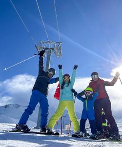 Каппадокия