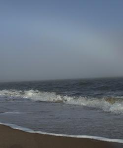 Тур на Белое море