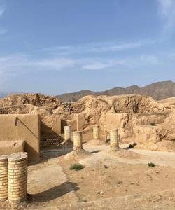 Туркменистан