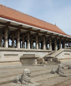 Площадь Независимости