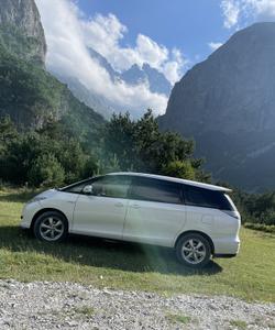 Кабардино-Балкария