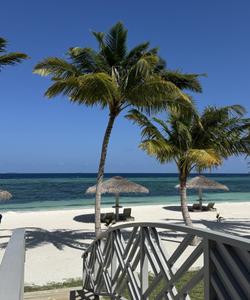 Остров Маафуши