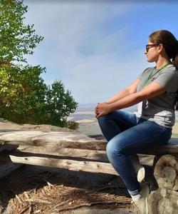 Отдых на Алтае