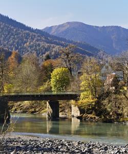 Кордон Гузерипль