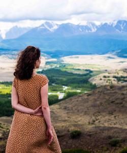 Таджикистан