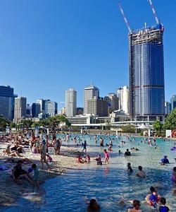 Порт Маккуори