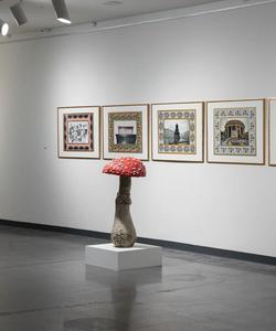 Ельцин-центр